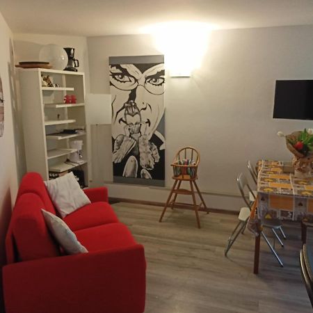 Ca Matley Apartamento Mestre Exterior foto